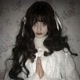 Nanna| 𝐈 𝑮O͟𝗧 𝘠O̶U⃠