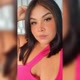 Samaria Sousa797