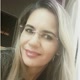 Luciene Lima