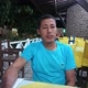 Jose Mendes dá silva