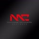 marconecerqueira.design
