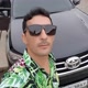 Oseas Junior249