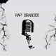 rapbraboxx