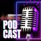 talkshow & podcast-oficial