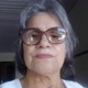 jurema