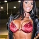 Fabiana Pauli Miranda
