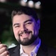 drjosecarlosneto