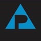 Portal Aílton Pimentel
