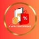 ONLINE SHOPPING
