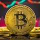 criptoinvesty