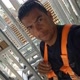 Steel Comigo
