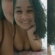 Olimpio_Emanuel