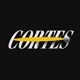 Cortes de Storys
