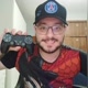 Vinama Play