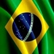 User_1594052184923