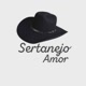 Sertanejo amor