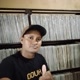 Alailson Matos o Veleiro Da Saudad