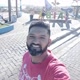 Wellington Inácio288