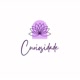 Curiosidade