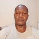 Luiz Carlos Martins