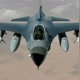 aircraft