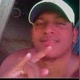 Fabricio Lima