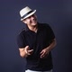 BrunoTrakyTrakyOficial