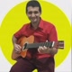 DICAS VIOLÃO
