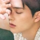 Edits_Doramas