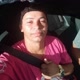 P!lDANIKE em Portugal