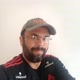 Heleno Filho