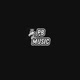 PB Music