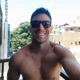 Ruben Alexandre
