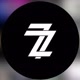 Dreckz7