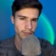GustavoAsmr2
