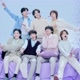 dança _💜BTS