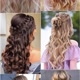 💇‍♀️ Rotina de beleza 💇‍♀️