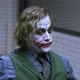 🃏CORINGA🤡🔪