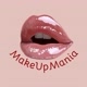 MakeUpMania