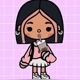 Toca life word