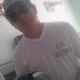 Duarte Graal