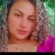 Hanny Soares