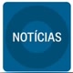 Notícias Quente todos os dias