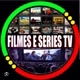 filmes Netflix
