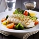 Seca Barriga com Receitas Saudáveis