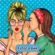 Fofoca Aêe