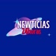 NEWTÍCIAS