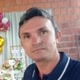 LEONIDAS DE CARVALHO