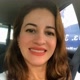 Léia Gouveia Cosméticos