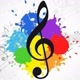 TOP MUSIC